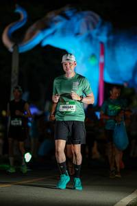 BIB: 
                            <button type="button" onclick="openModal(26530709)" class="btn btn-primary btn-sm float-right btn-popup" data-toggle="modal" data-target=".modal-high-quality">
                        <i class="fas fa-shopping-cart"></i> Add to Cart
                    </button>
                                            <button type="button" onclick="isThisMe(26530709, true)" class="btn btn-success btn-sm float-right btn-popup btn-isme hidden" data-toggle="tooltip" data-placement="bottom" title="นี่คือรูปของคุณใช่ไหม คลิกที่นี่เพื่อเอาเข้าอัลบั้ม">
                        <i class="fas fa-plus"></i> Add to album
                    </button>
                    <button type="button" onclick="isThisMe(26530709, false)" class="btn btn-warning btn-sm float-right btn-popup btn-isnotme hidden">
                        <i class="fas fa-ban"></i> Remove from album
                    </button>